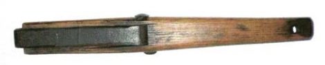 April 2012 Mystery Tool A Image